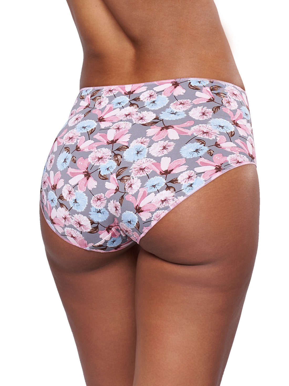 Panty 78140, NATURALEZA II, hi-res