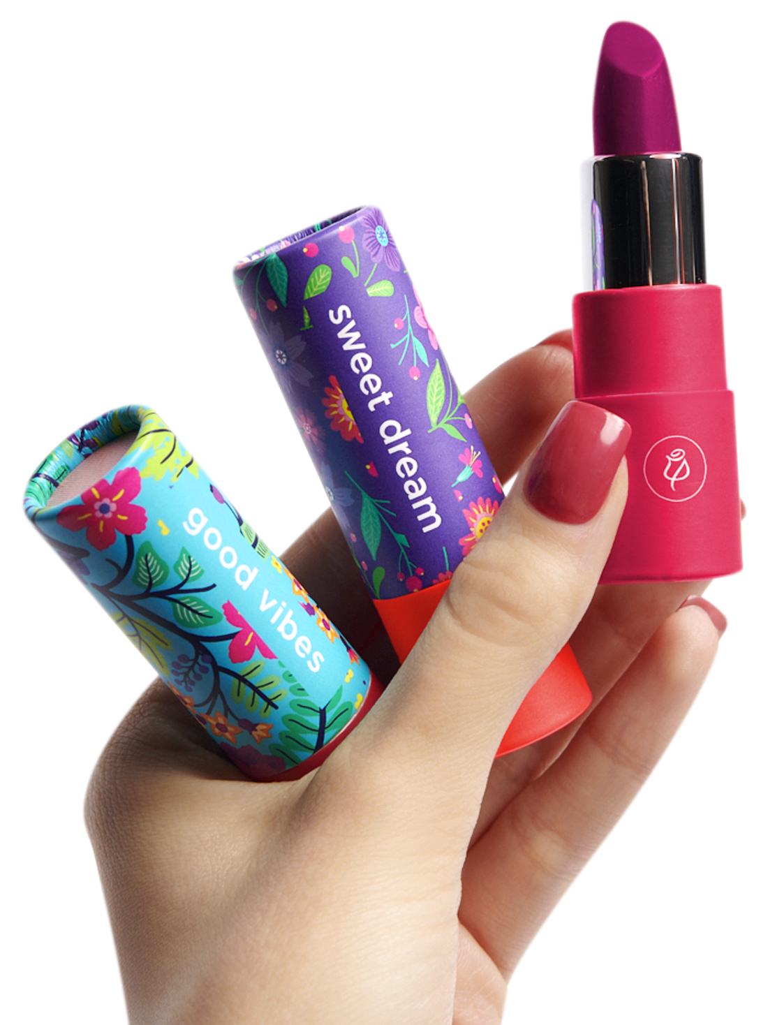 Labial velvet 20136, LOVER, hi-res