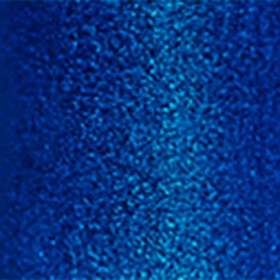 Sombra multilooks 21014, CAMALEÓN, swatch