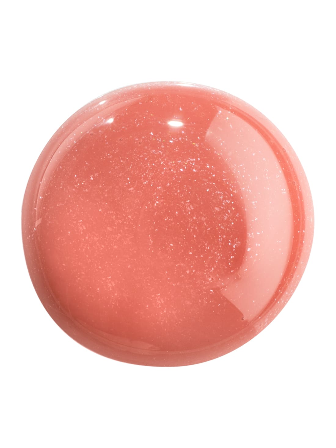 Renova gloss plump and glow 20065, TOXIC, hi-res