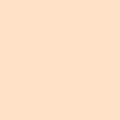 Maybelline maquillaje l&iacute;quido super stay lumi matte 22024, 111 AS X, swatch