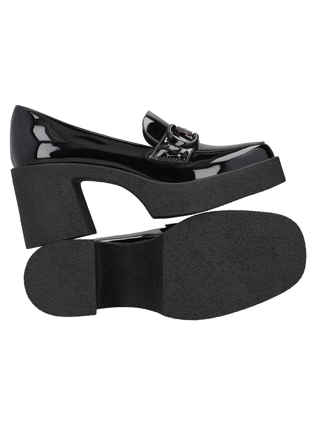 Mocasín 53003, NEGRO, hi-res