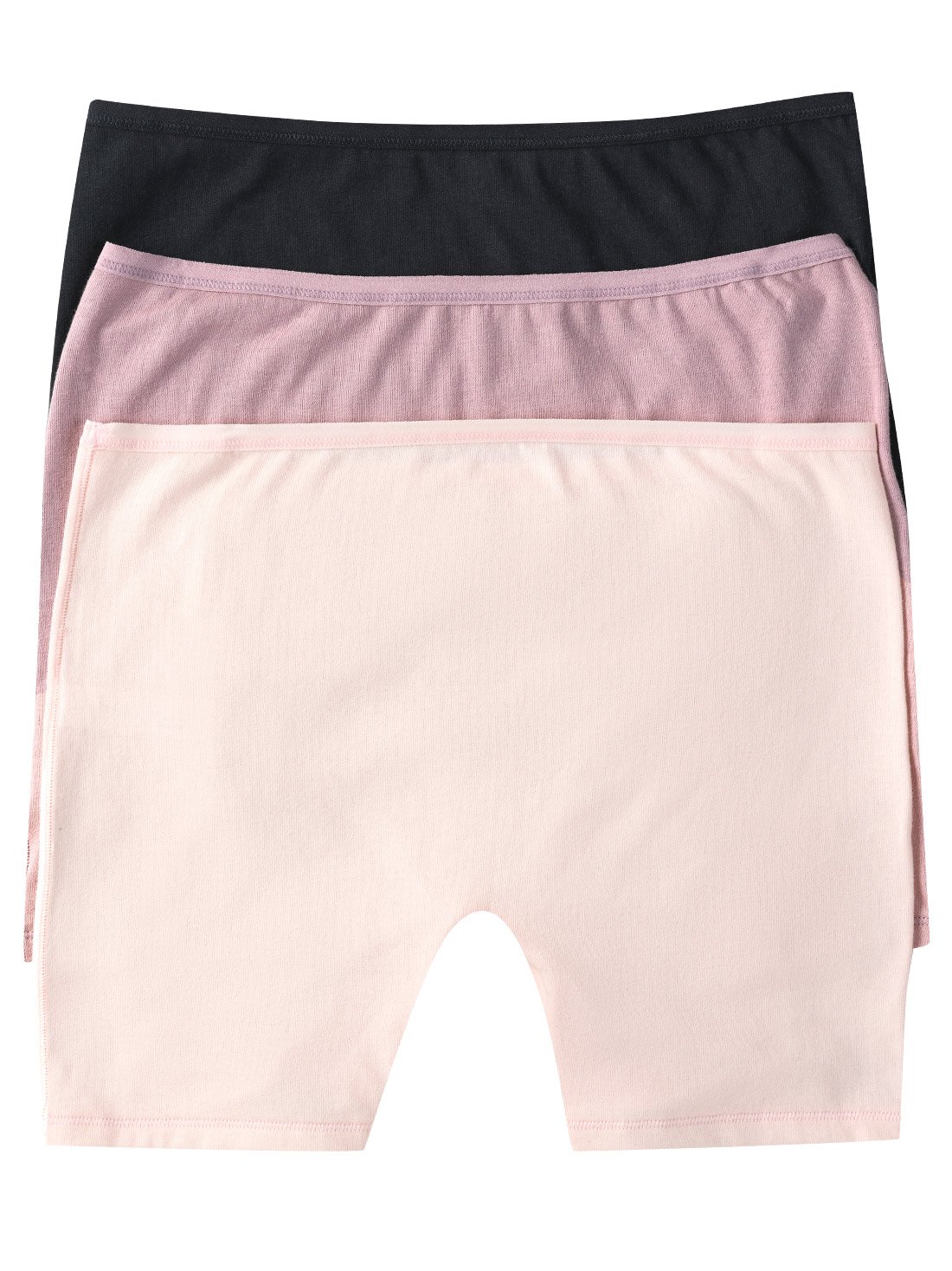 Paquete de 3 bóxers 79044, MULTICOLOR, hi-res