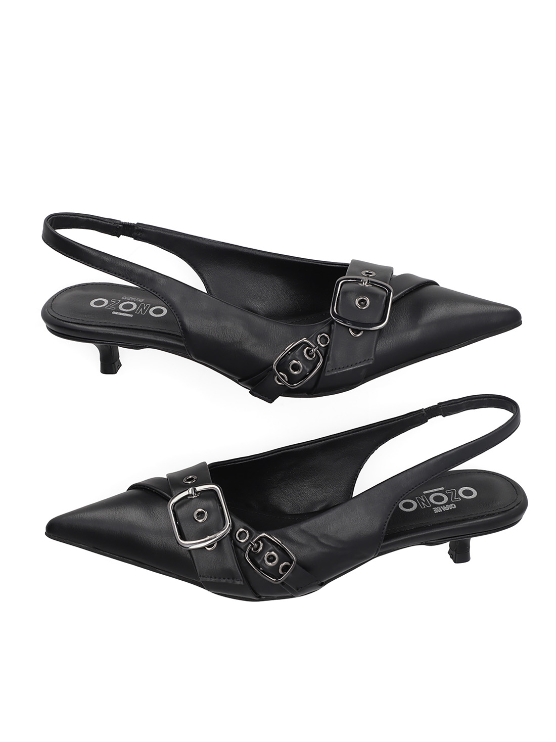 Zapatilla 54005, NEGRO, hi-res