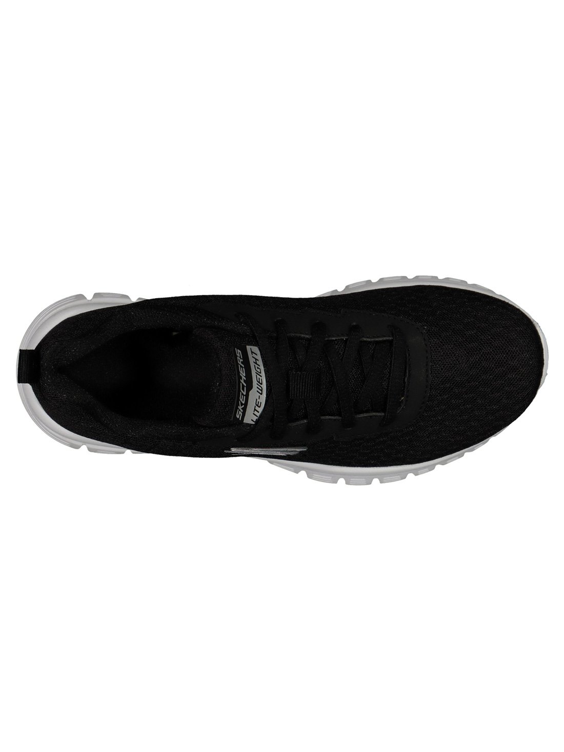 Tenis Skechers 42089602, NEGRO/BLANCO, hi-res