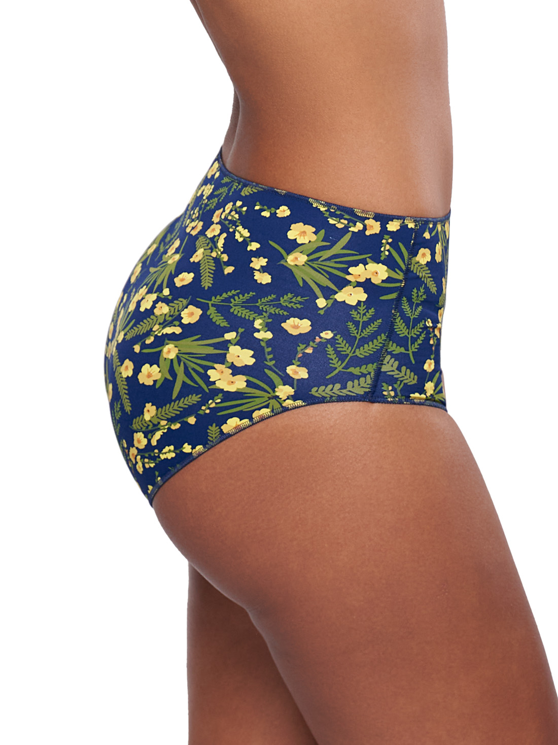 Panty 78140, RAMILLETE XV, hi-res