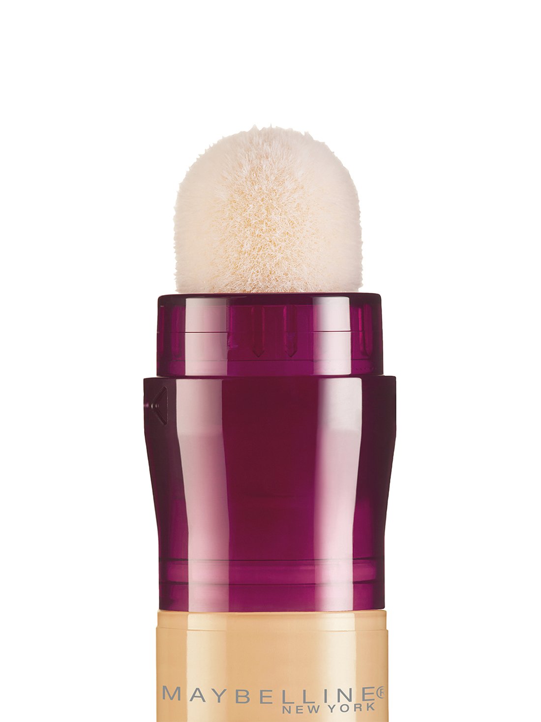 Maybelline corrector de ojos anti-age instant dark circles 35212, SAND, hi-res