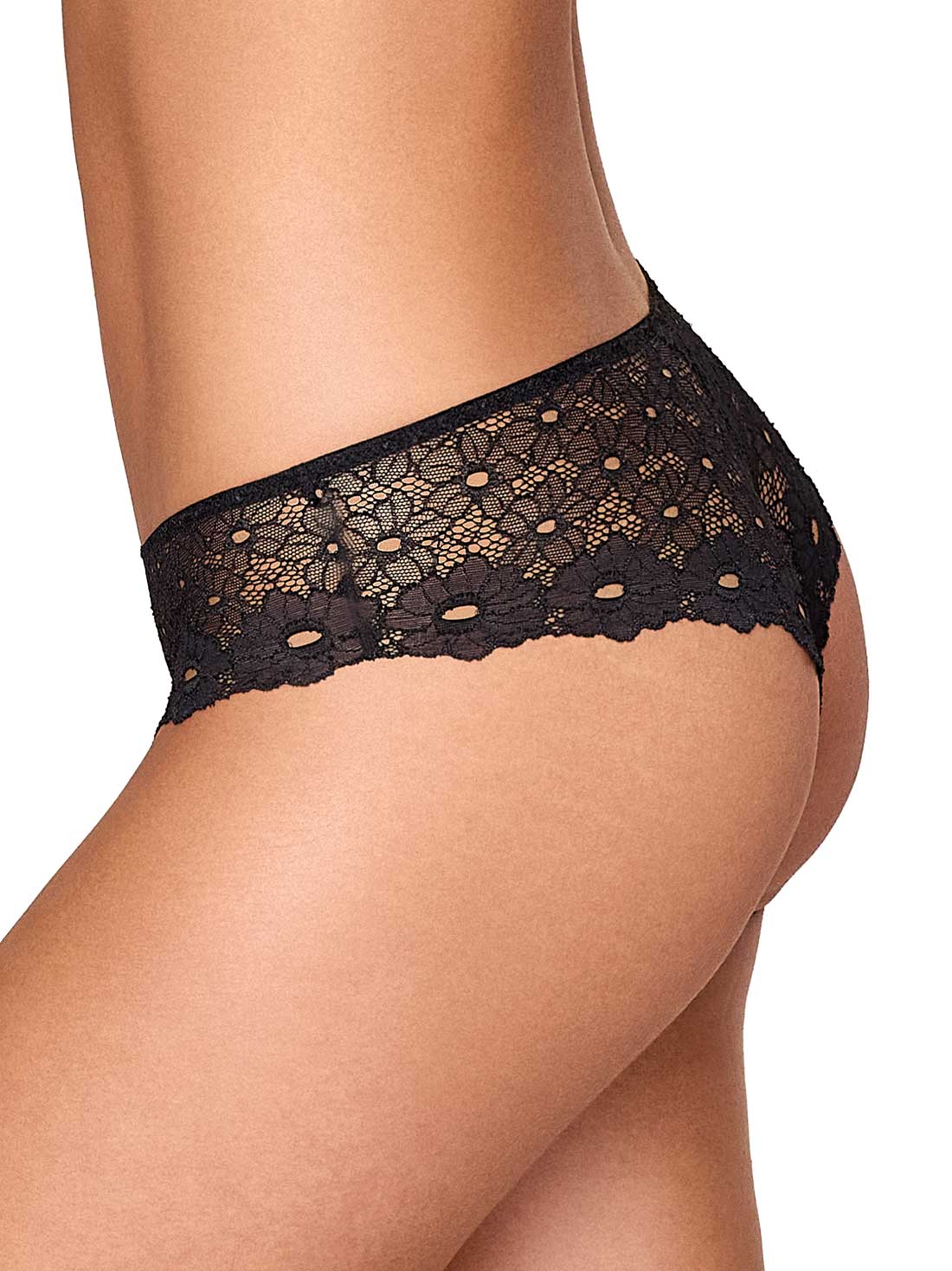 Hipster 78084, NEGRO, hi-res