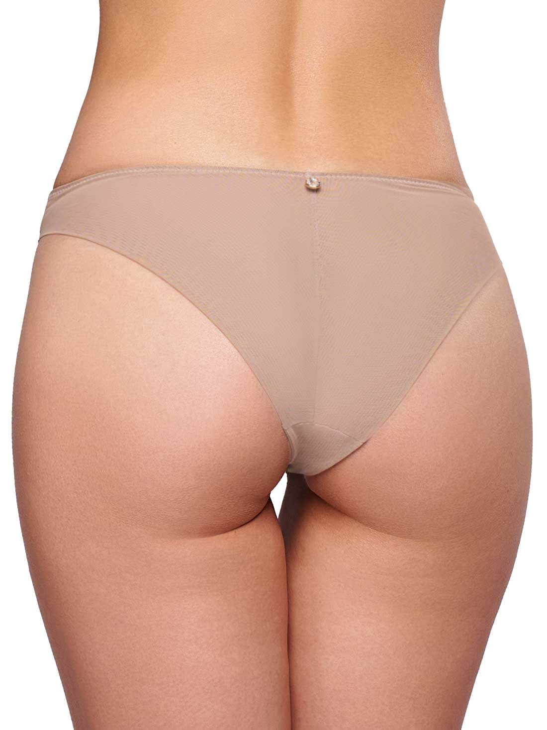 Bikini 78100, TABACO, hi-res
