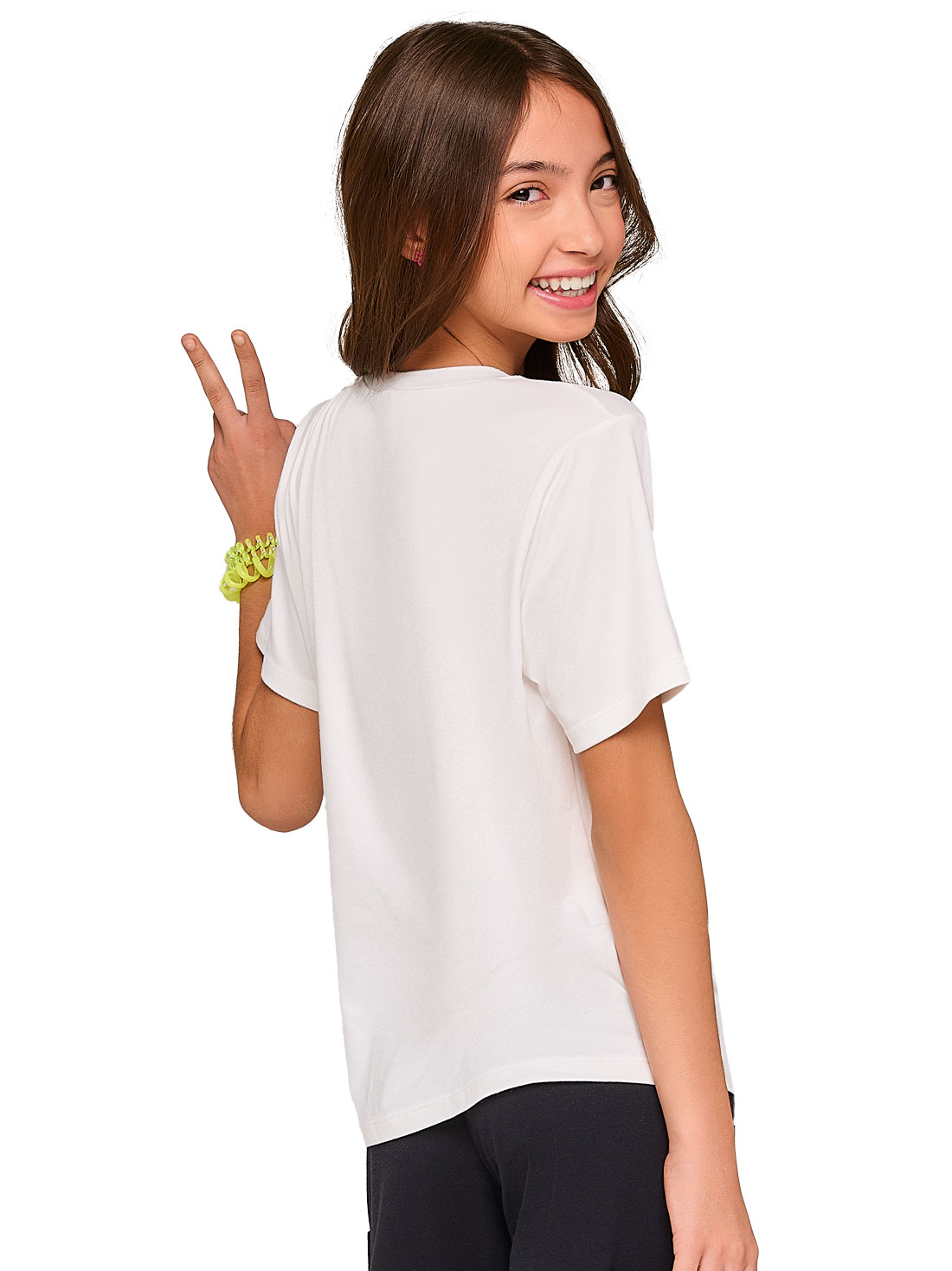 Playera 17032, BLANCO I, hi-res