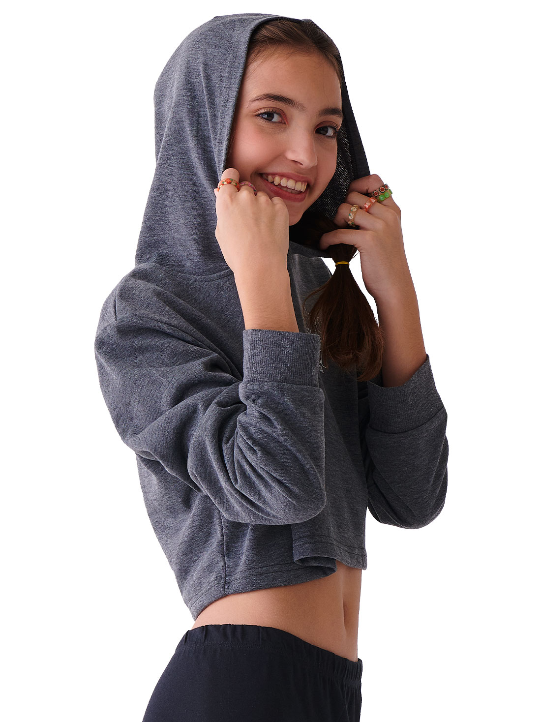 Sudadera 18020, OXFORD, hi-res