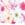 Leggings estampados 831, FLORES CLXII, swatch