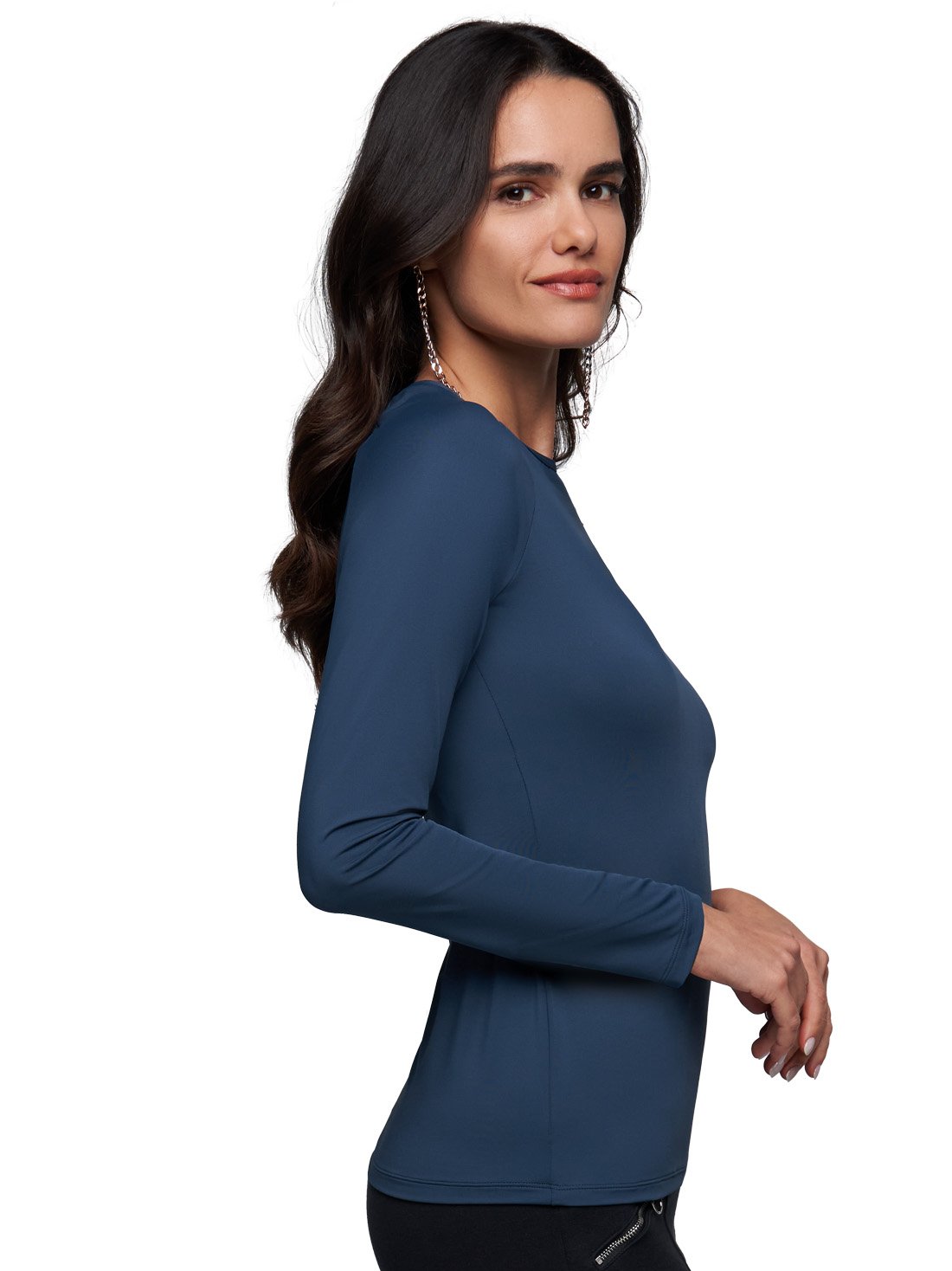 Blusa 81343, PLUMBAGO I, hi-res