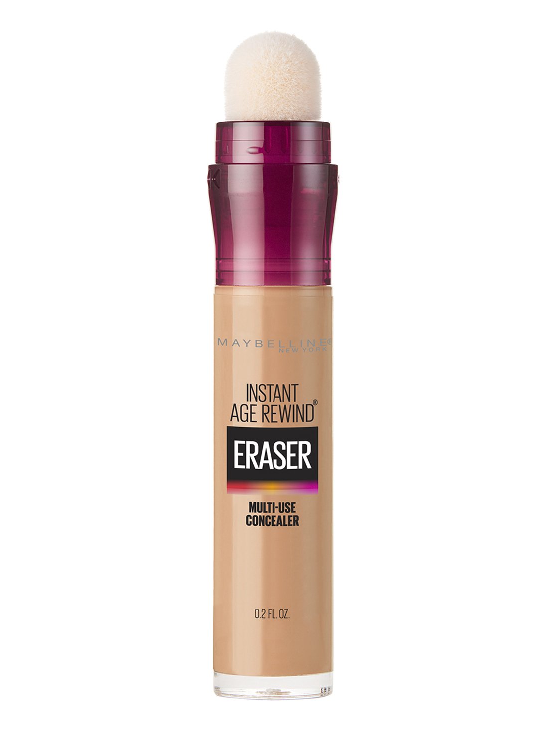 Maybelline corrector de ojos anti-age instant dark circles 35212, MEDIUM, hi-res