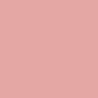 Bikini 78035, PEONIA, swatch