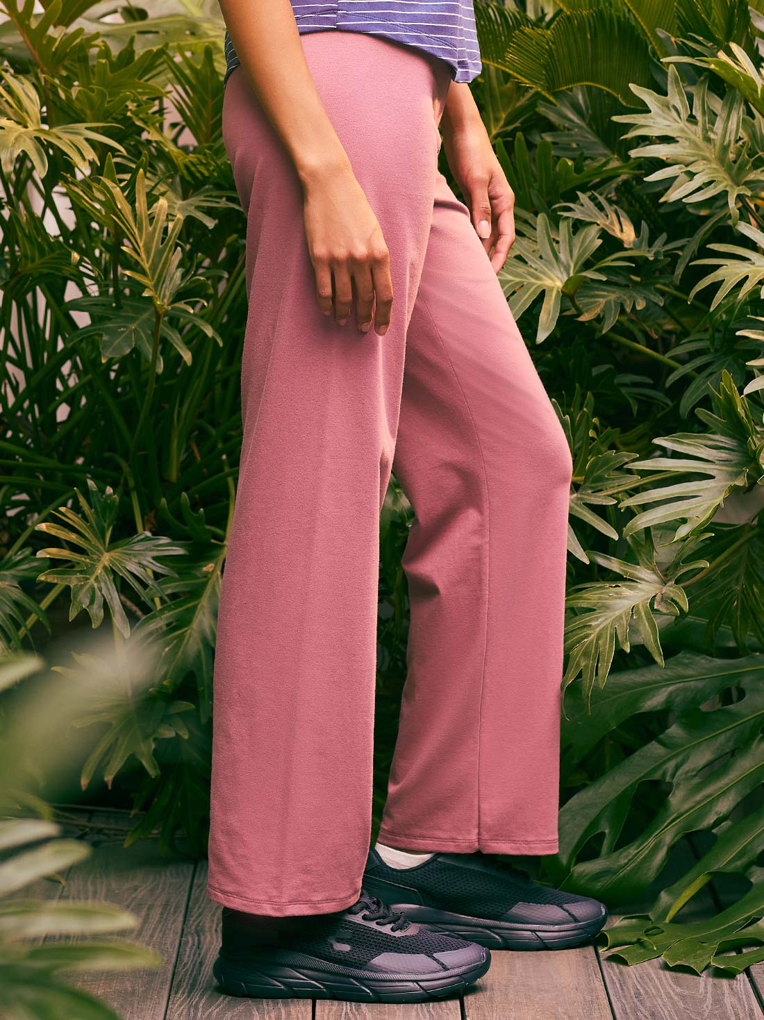 Pantalón 77218, ROSA III, hi-res