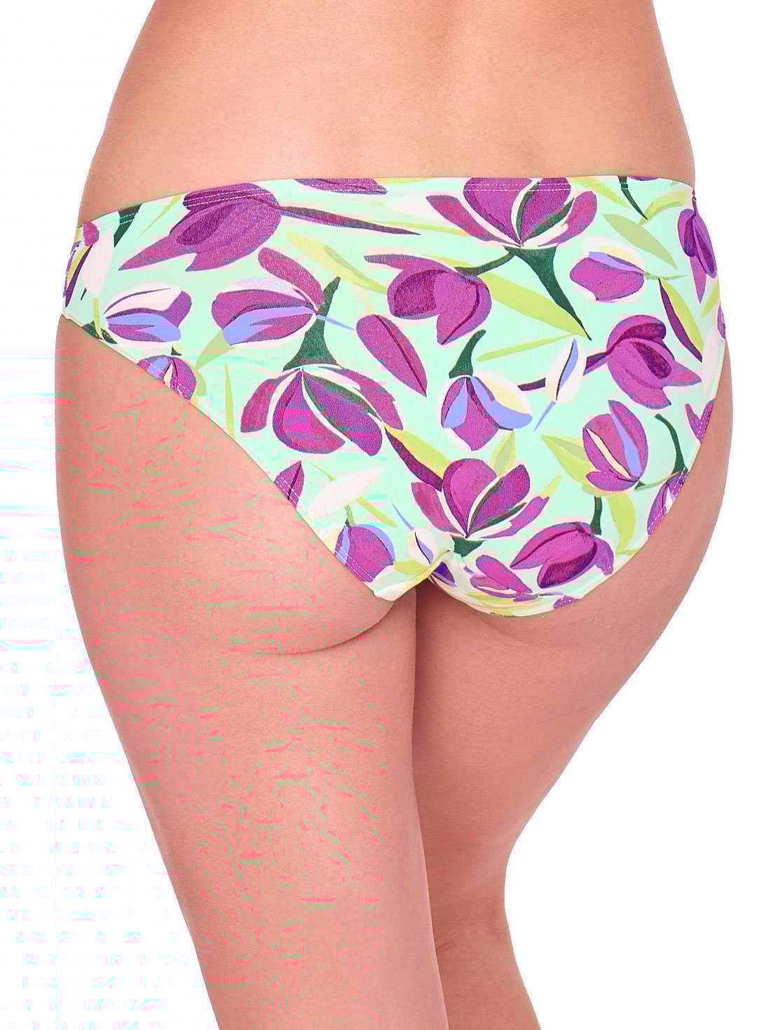 Bikini 1910, TULIPANES V, hi-res