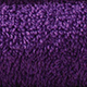Zapatilla 54002, MORADO, swatch