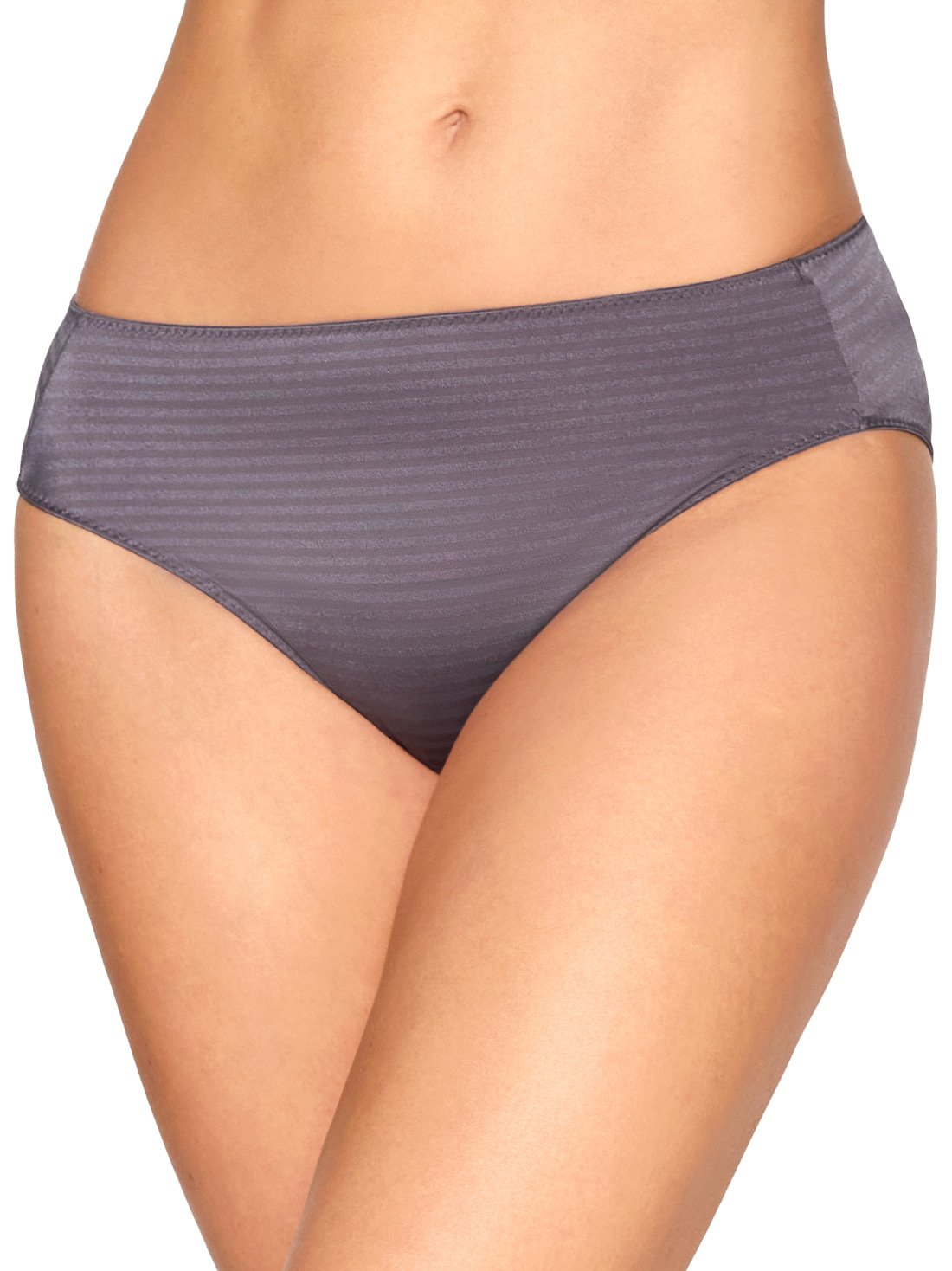 Panty corte francés 1287, ACERO, hi-res