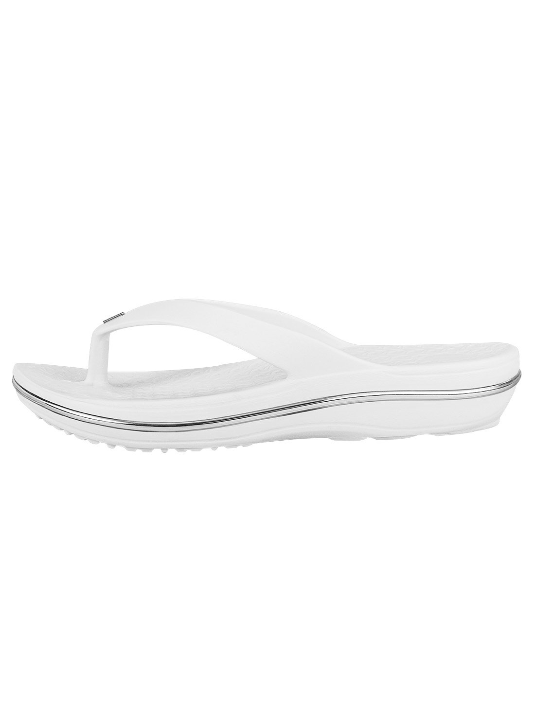 Sandalia 50276, BLANCO, hi-res