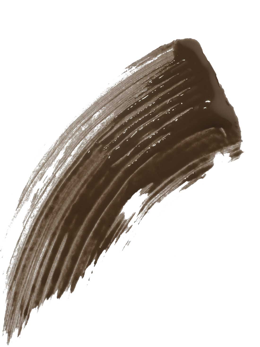 Renova máscara de cejas brow envy gel 21042, CASTAÑO OSCURO, hi-res