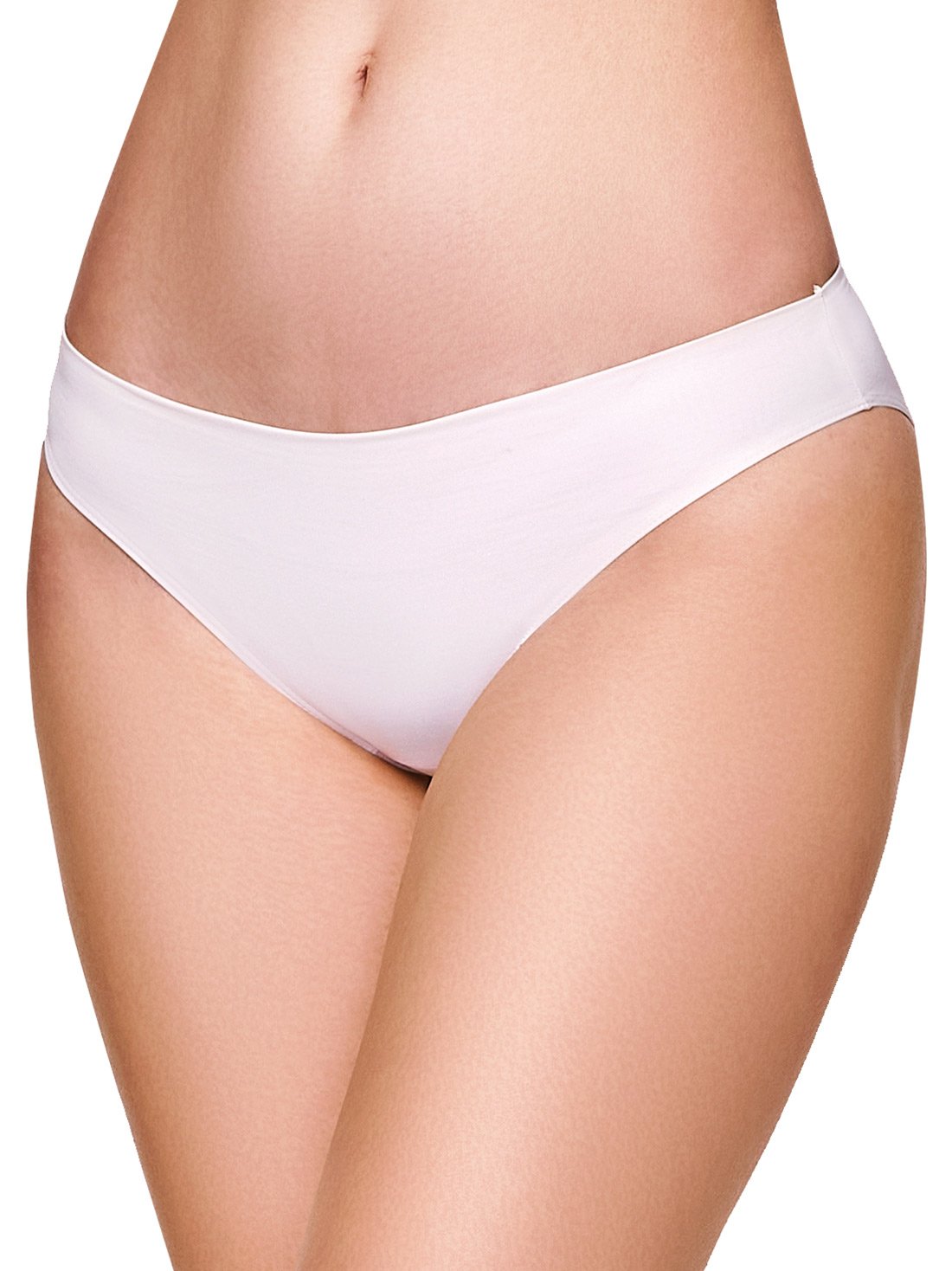 Bikini 1410, BLANCO, hi-res
