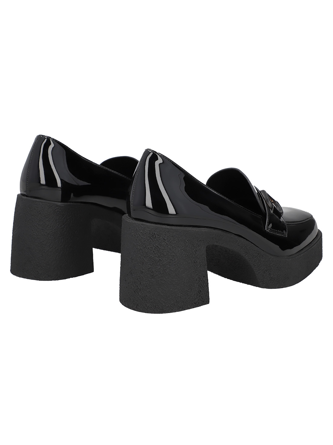 Mocasín 53003, NEGRO, hi-res
