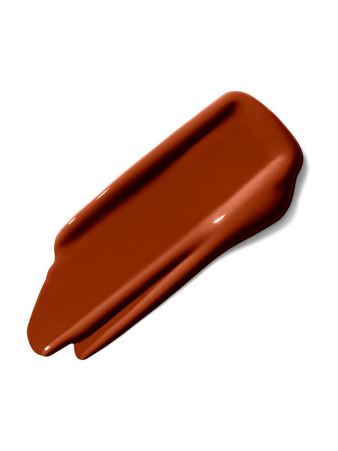 Maybelline labial superstay matte ink 35220, BROWNS CHAMPION, hi-res