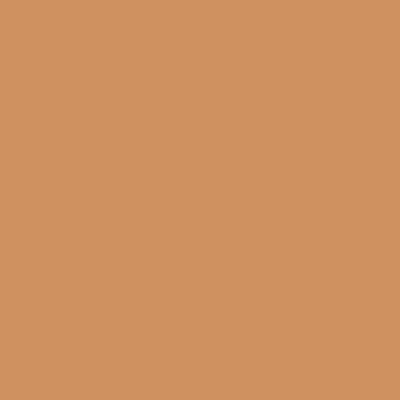 Base de maquillaje Fit me 35261, 310 SUN BEIGE, swatch