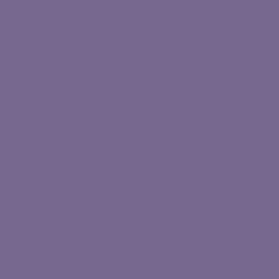 Bralette 72000, VIOLETA II, swatch
