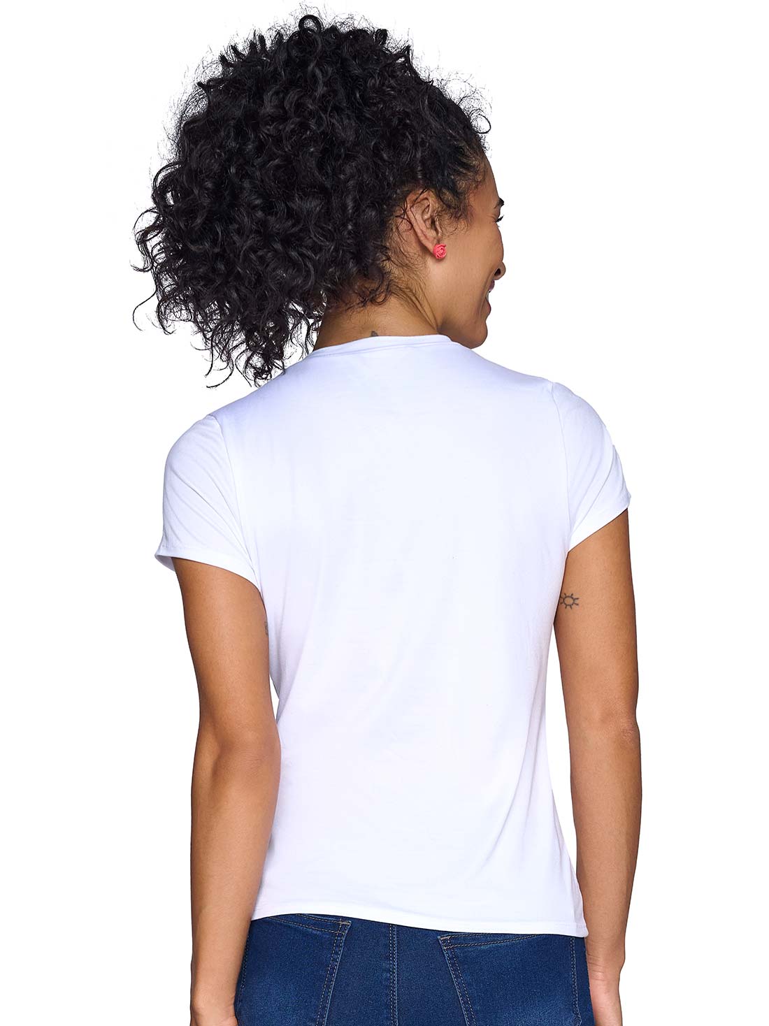 Playera 45626, BLANCO XIII, hi-res