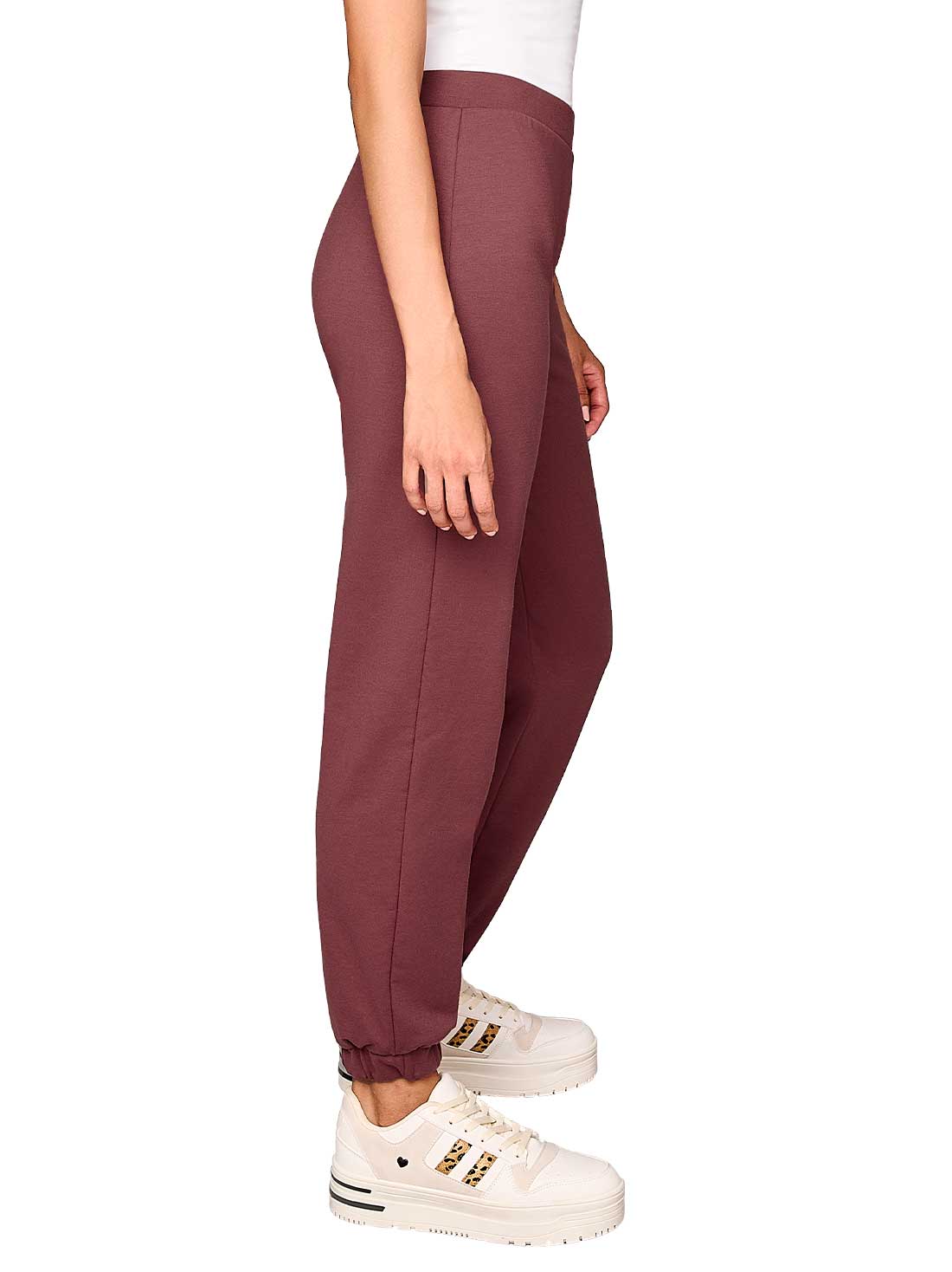 Pants 83084, AVELLANA I, hi-res