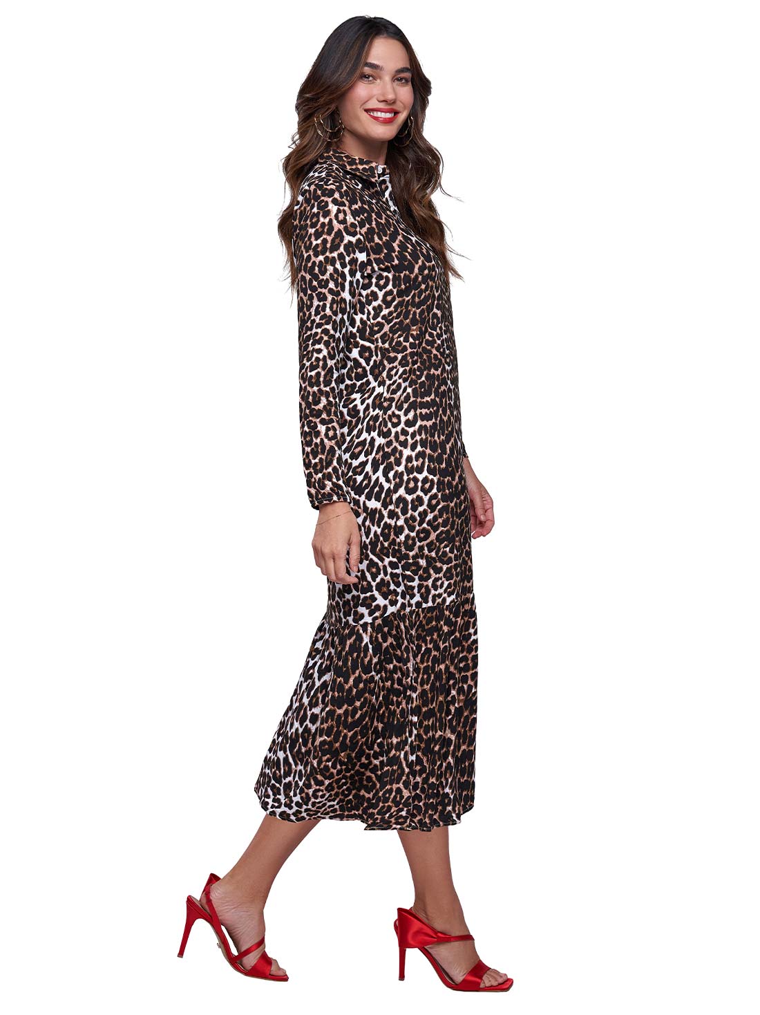 Vestido 82074, ANIMAL PRINT LXXXI, hi-res