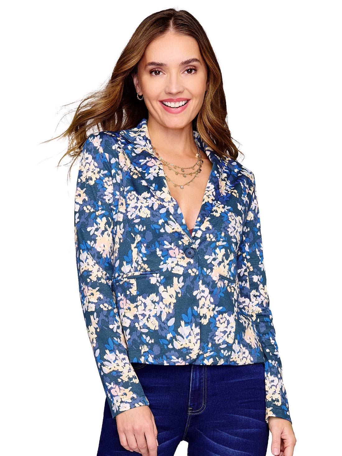 Saco 5297, HOJAS L, hi-res