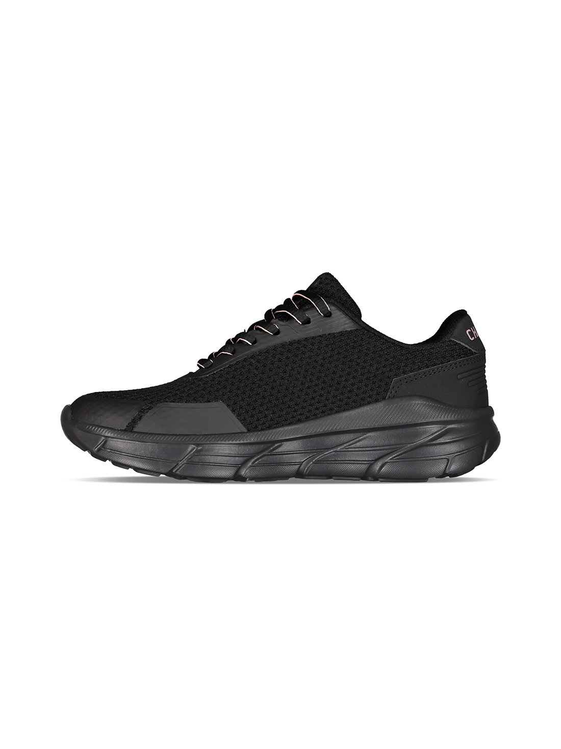 Tenis Charly 41043025, NEGRO, hi-res