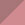 Hipster 78084, ROSA III/ROSA SUAVE, swatch