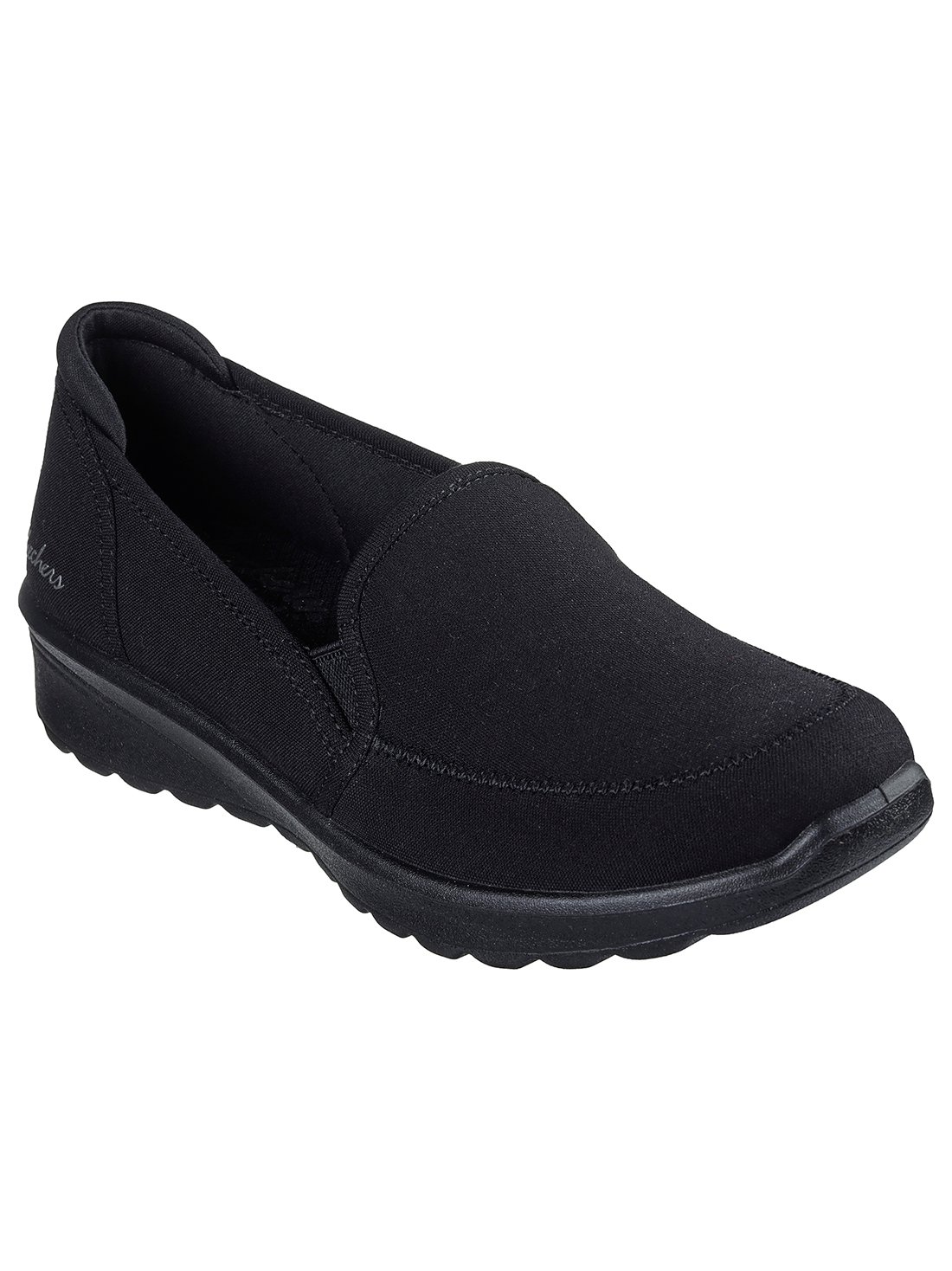 Tenis Skechers 42015890, NEGRO, hi-res