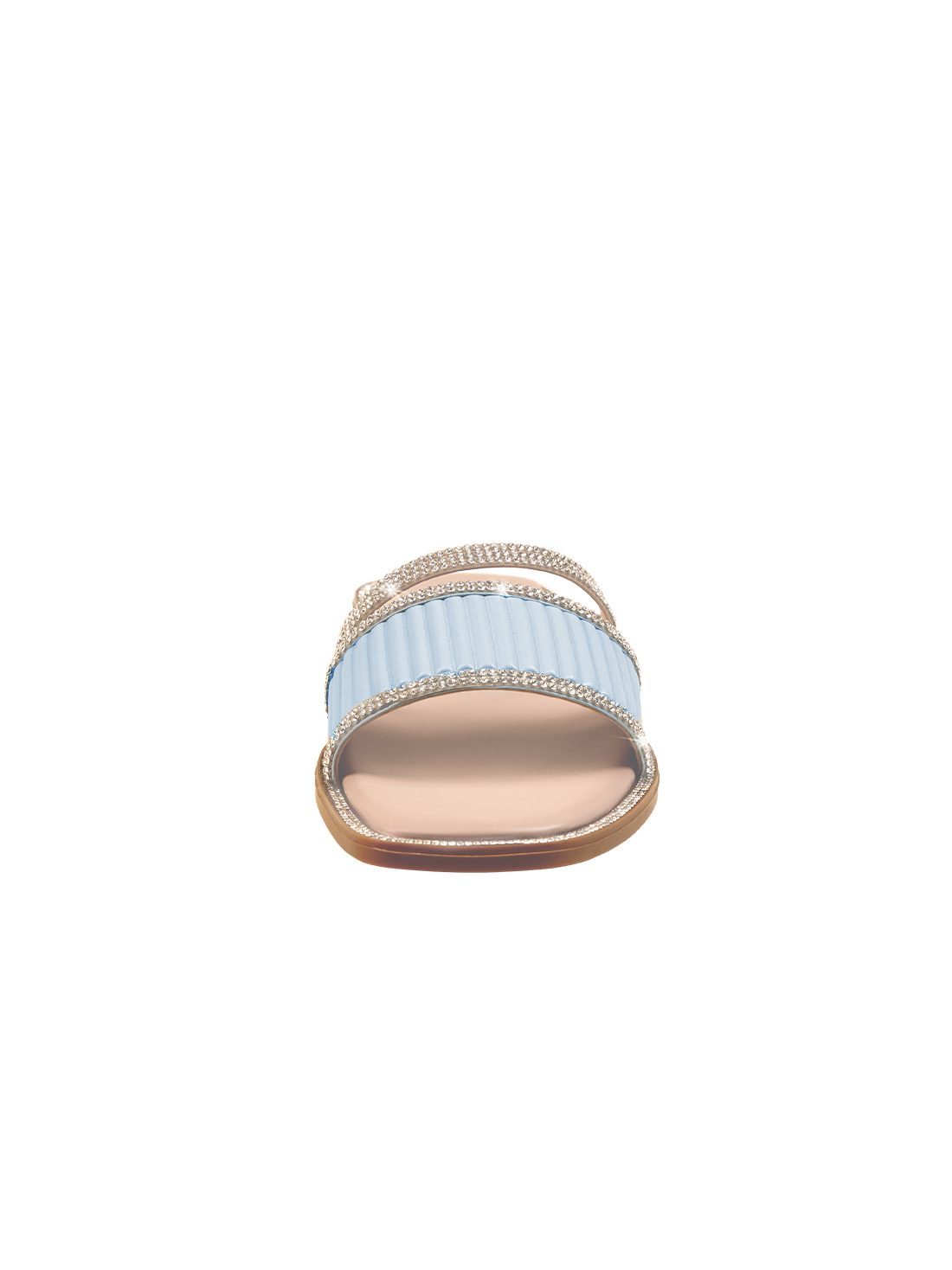 Sandalia 50269, AZUL CARIBE, hi-res