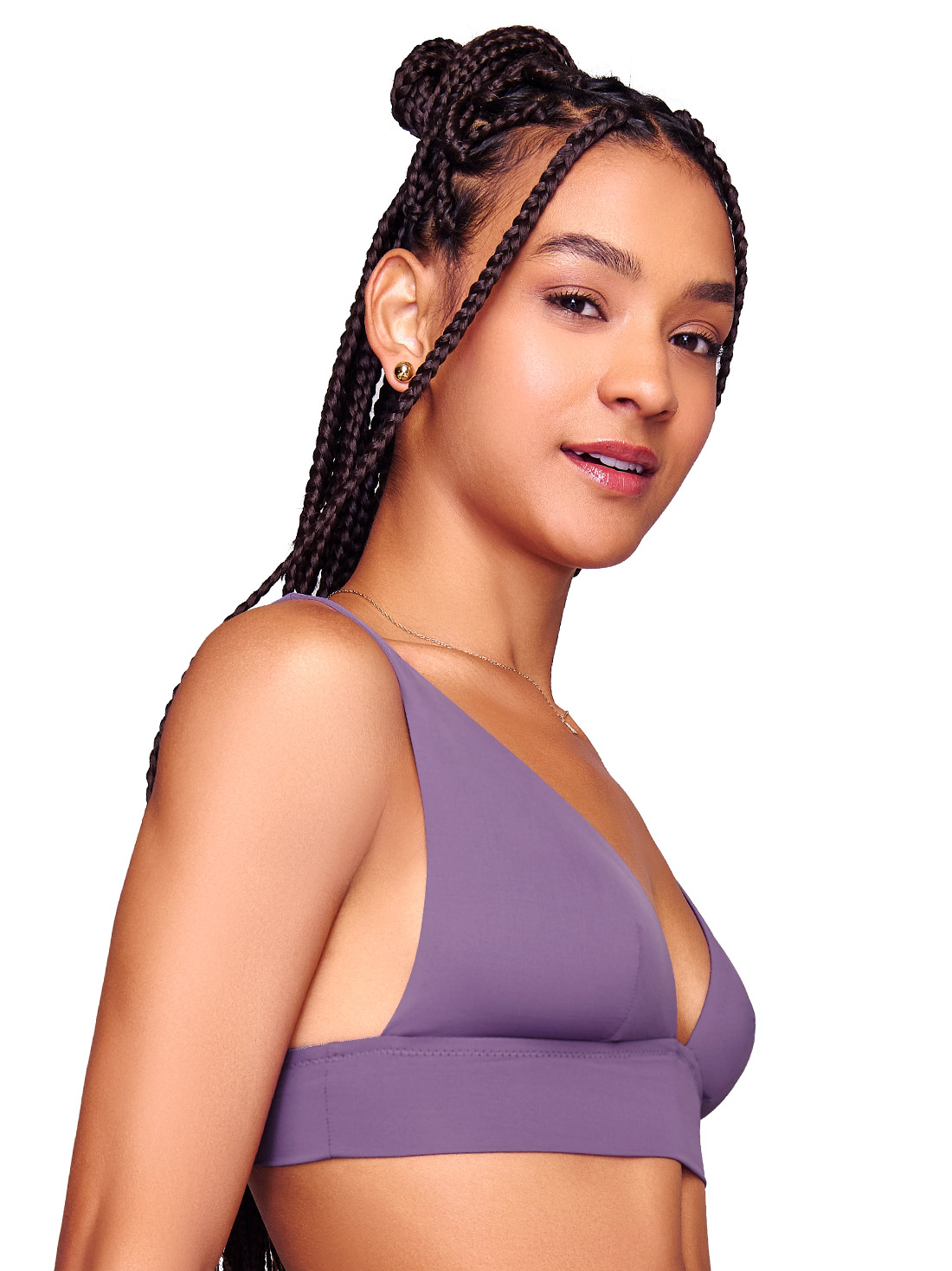 Paquete de 2 tops 93011, VIOLETA II, hi-res