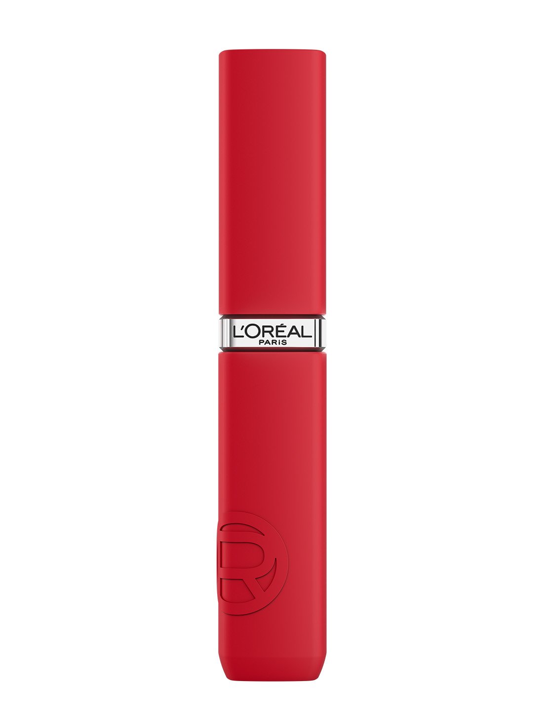 L'Oréal Paris labial infallible matte resistance 20067, FRECH KISS, hi-res