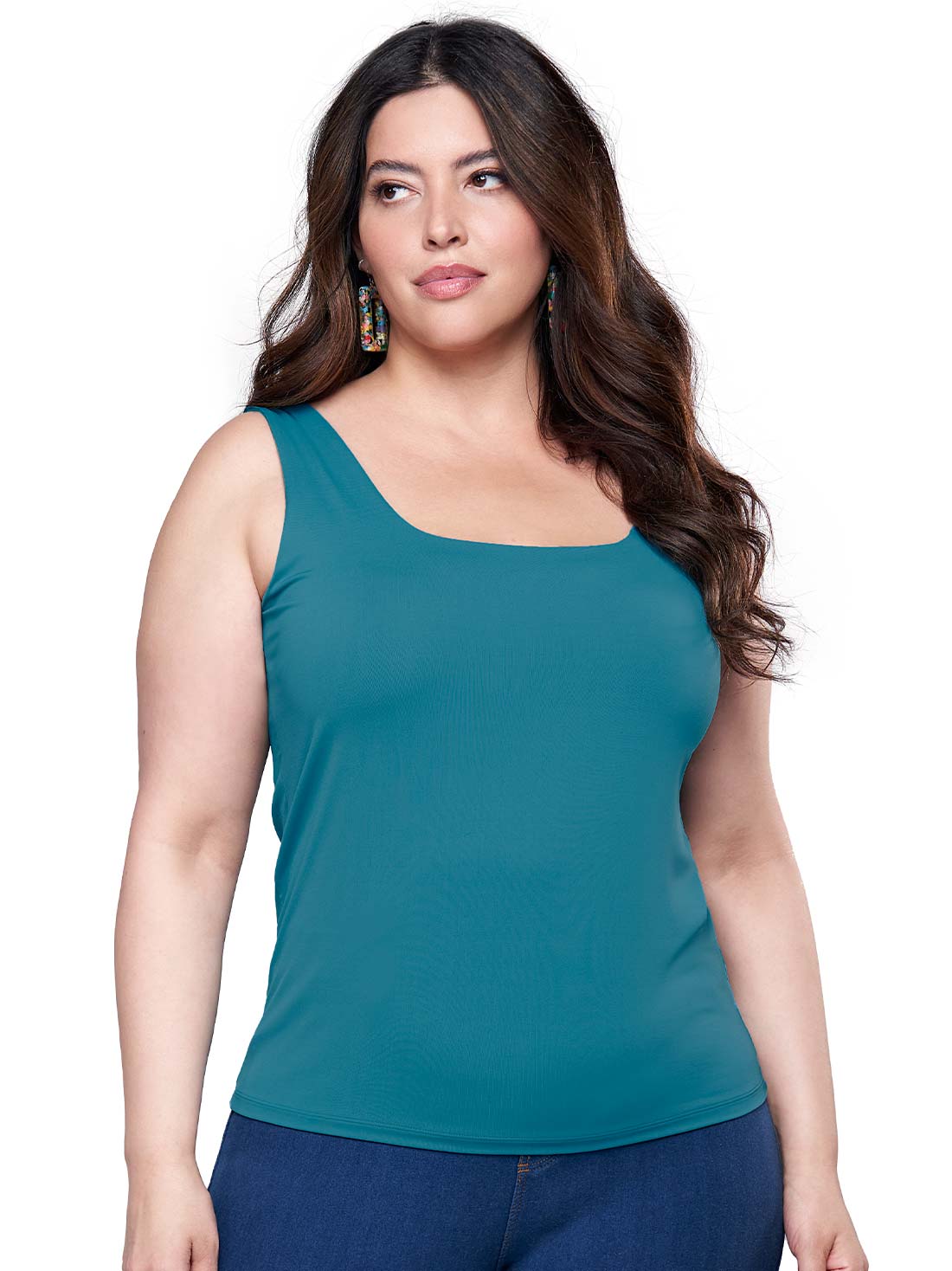 Top 43384, MAR I, hi-res