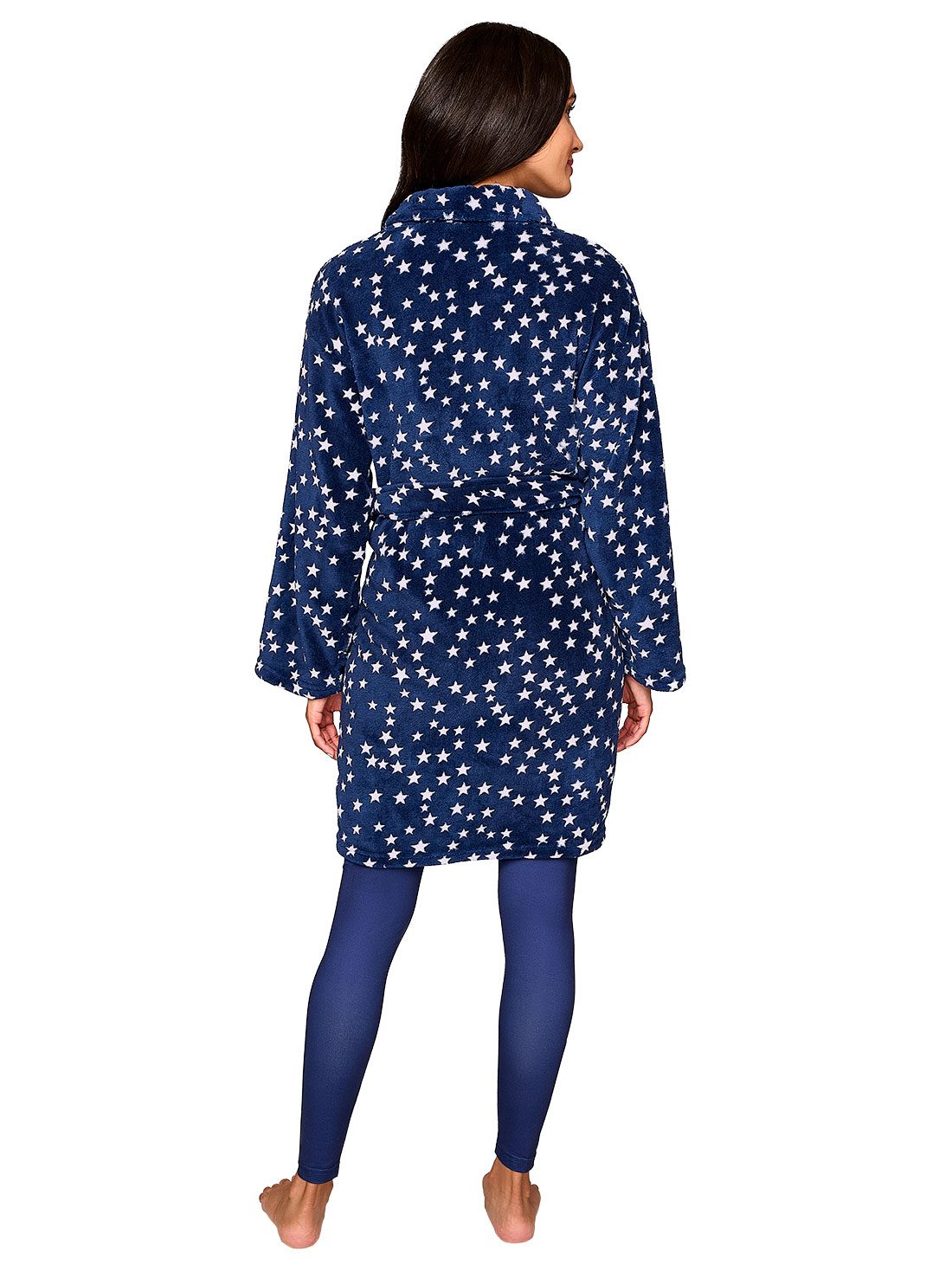 Pijama 3 piezas 77127, ESTRELLAS XIV, hi-res
