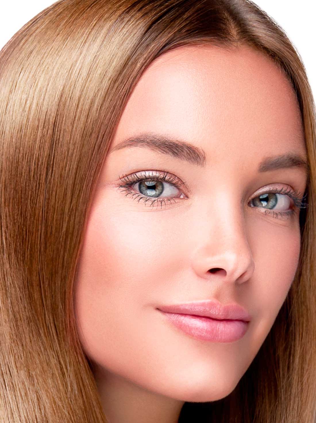 Renova maquillaje glow H2O 22025, NATURAL, hi-res