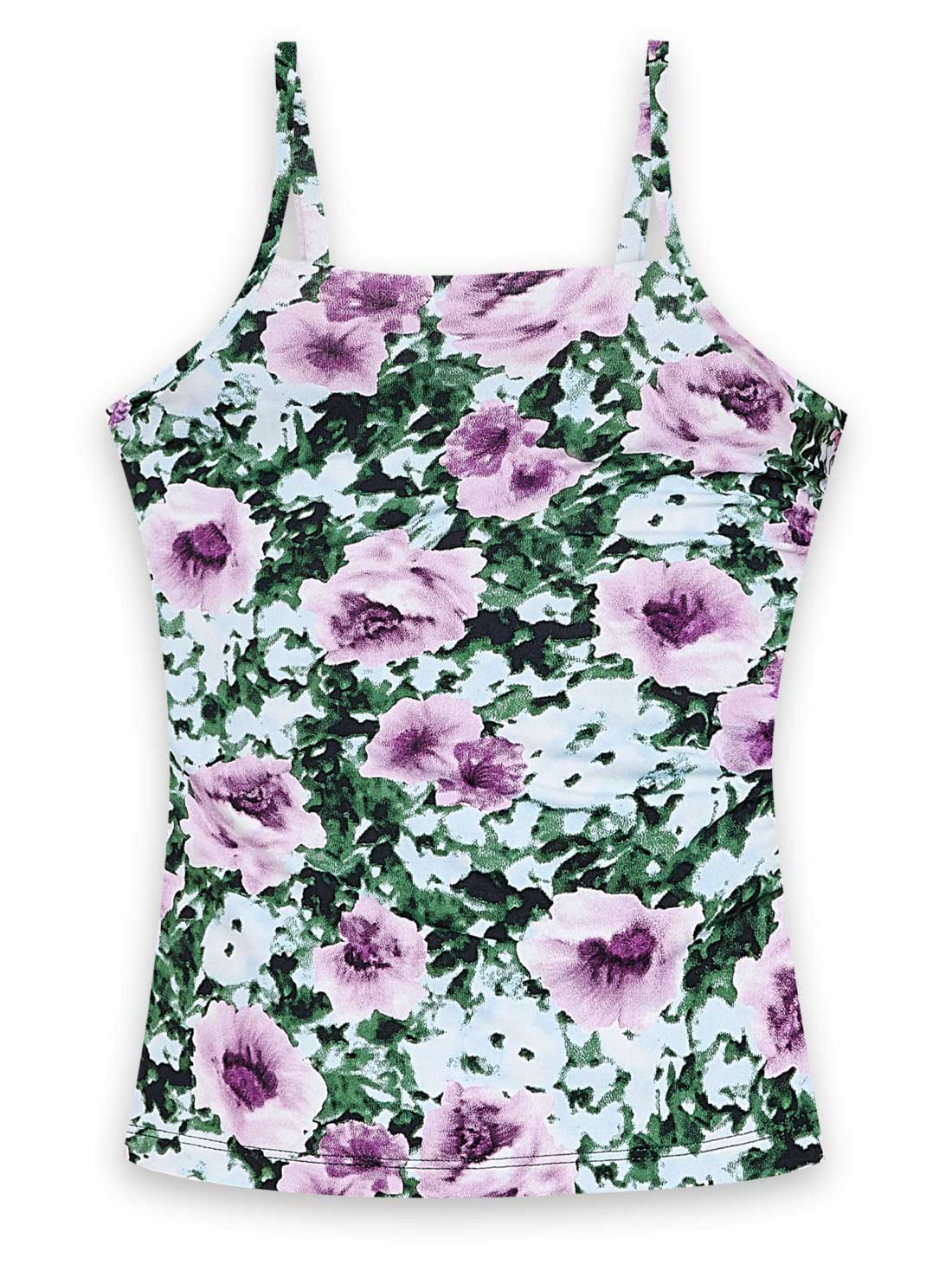 Top tirantes ajustables 4444, GARDENIAS VII, hi-res