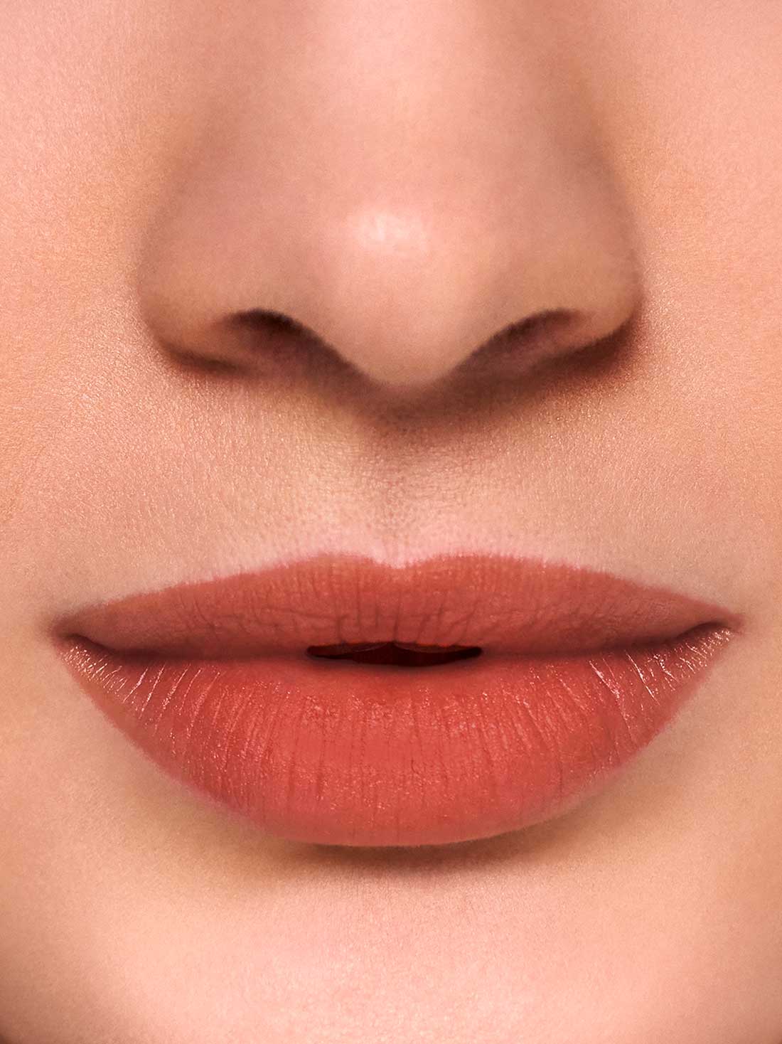 Lipstick matte 20072, MOCHA I, hi-res