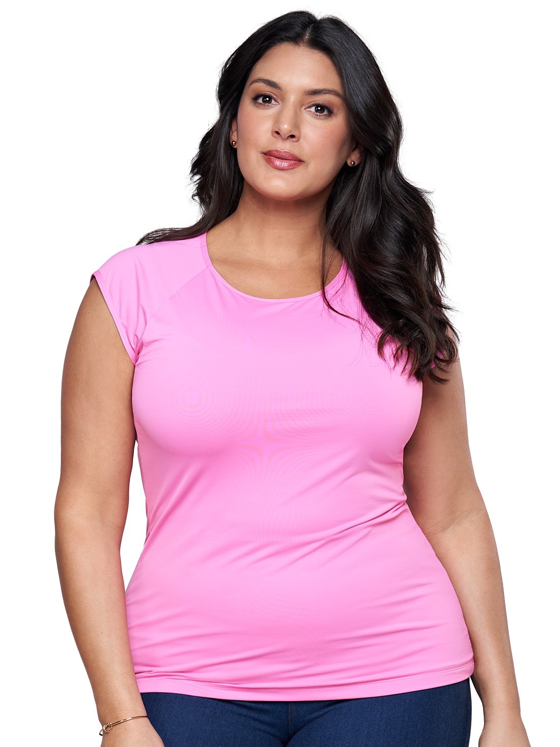 Blusa 4401, DALIA, hi-res