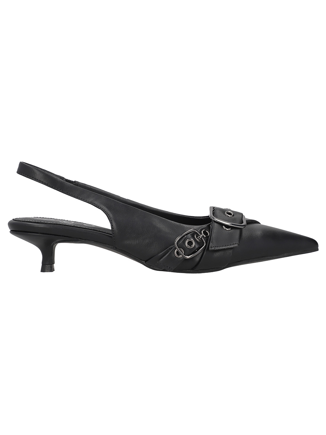 Zapatilla 54005, NEGRO, hi-res
