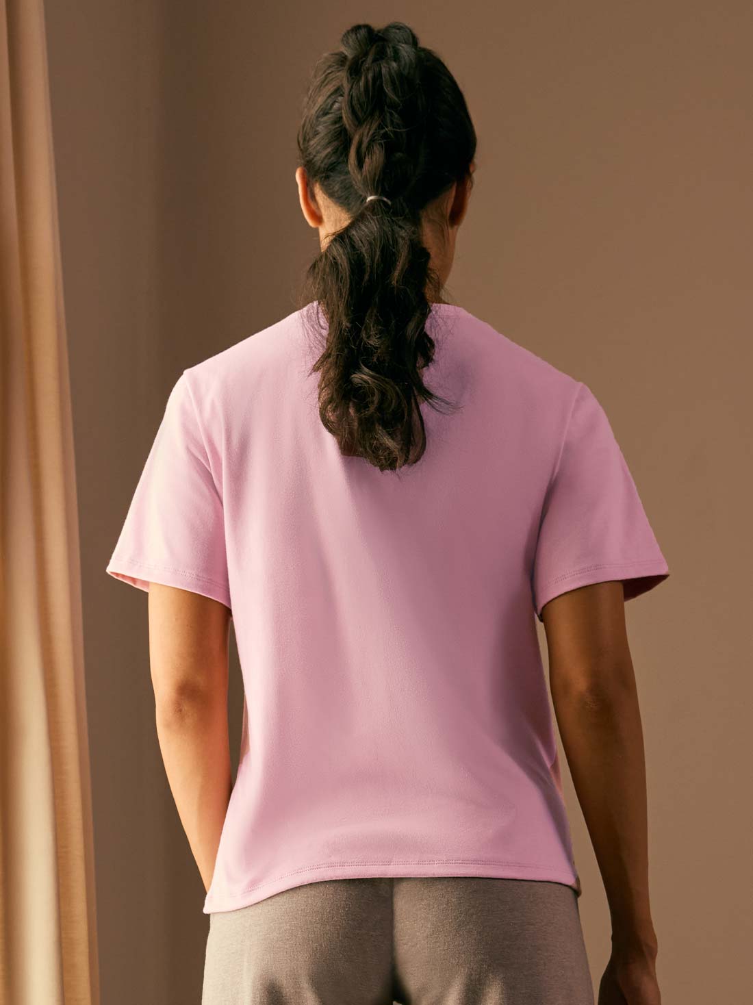 Playera 81341, ROSA SUAVE, hi-res