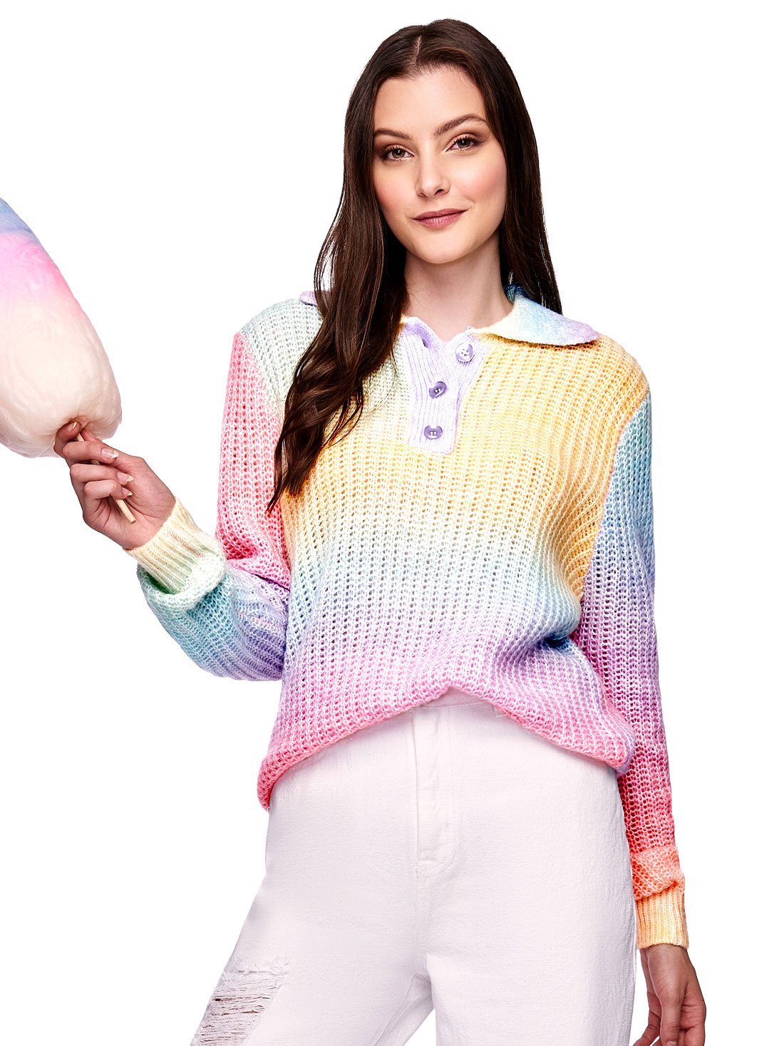 Suéter 87005, ARCOIRIS V, hi-res