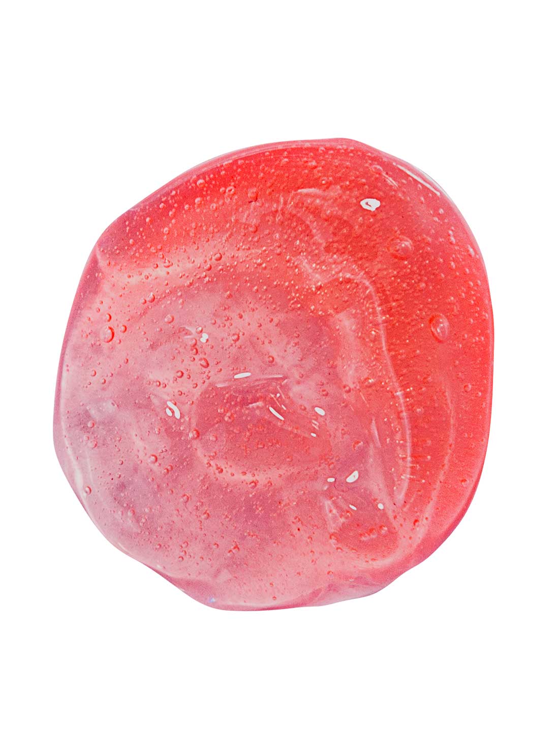 Lip oil 20068, CHAMPAGNE KISS, hi-res